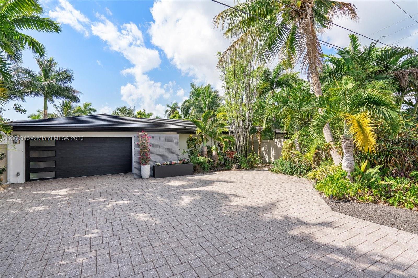 CORAL RIDGE GALT ADD - Residential