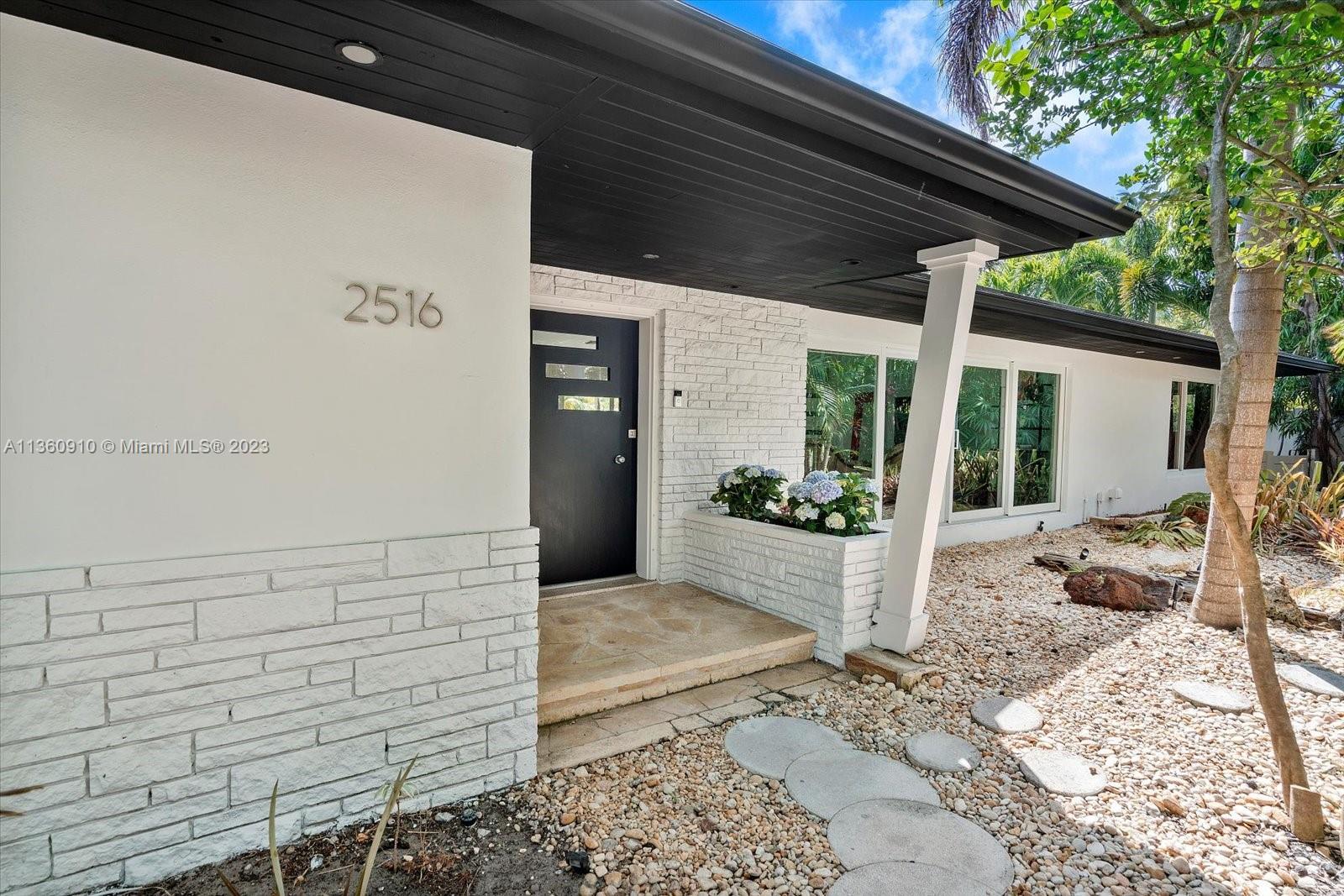 CORAL RIDGE GALT ADD - Residential