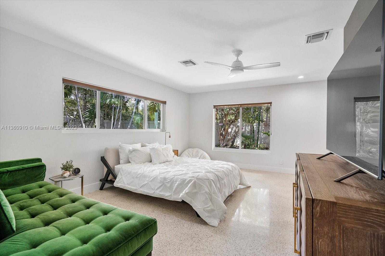 CORAL RIDGE GALT ADD - Residential