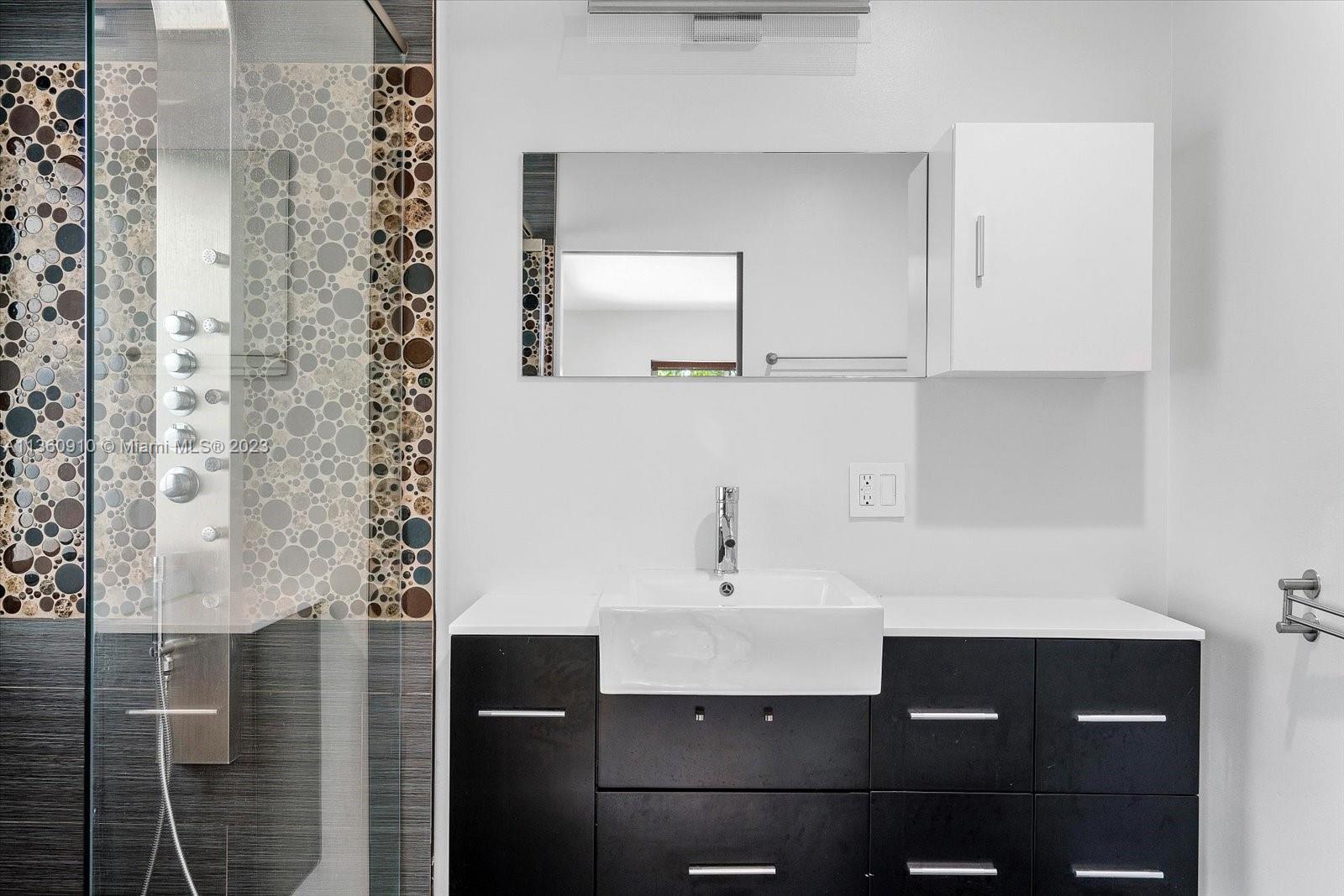 CORAL RIDGE GALT ADD - Residential