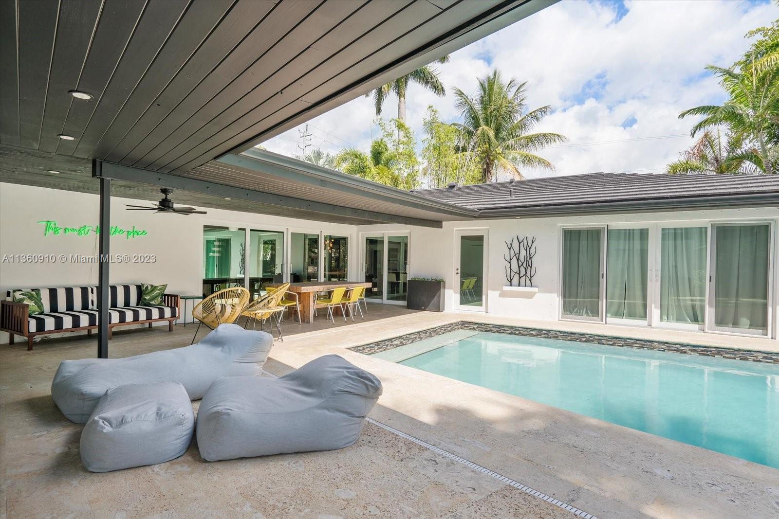 CORAL RIDGE GALT ADD - Residential