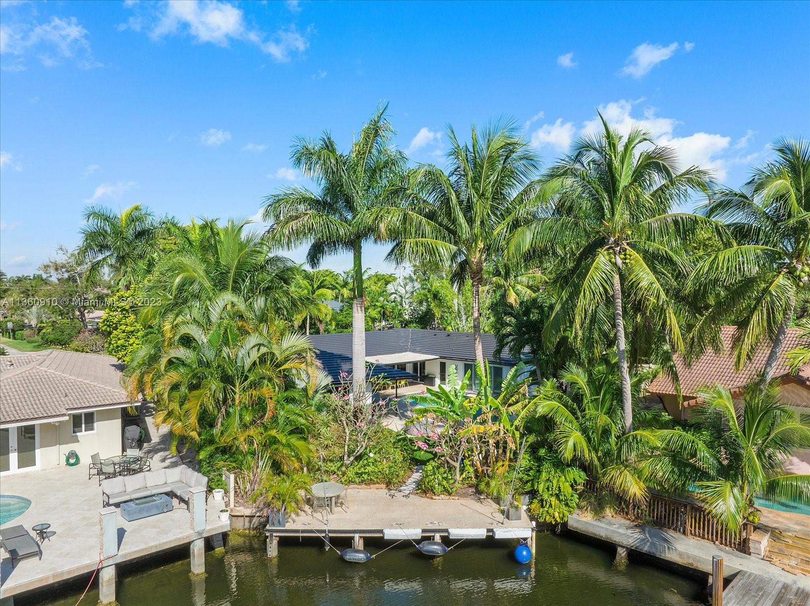 CORAL RIDGE GALT ADD - Residential