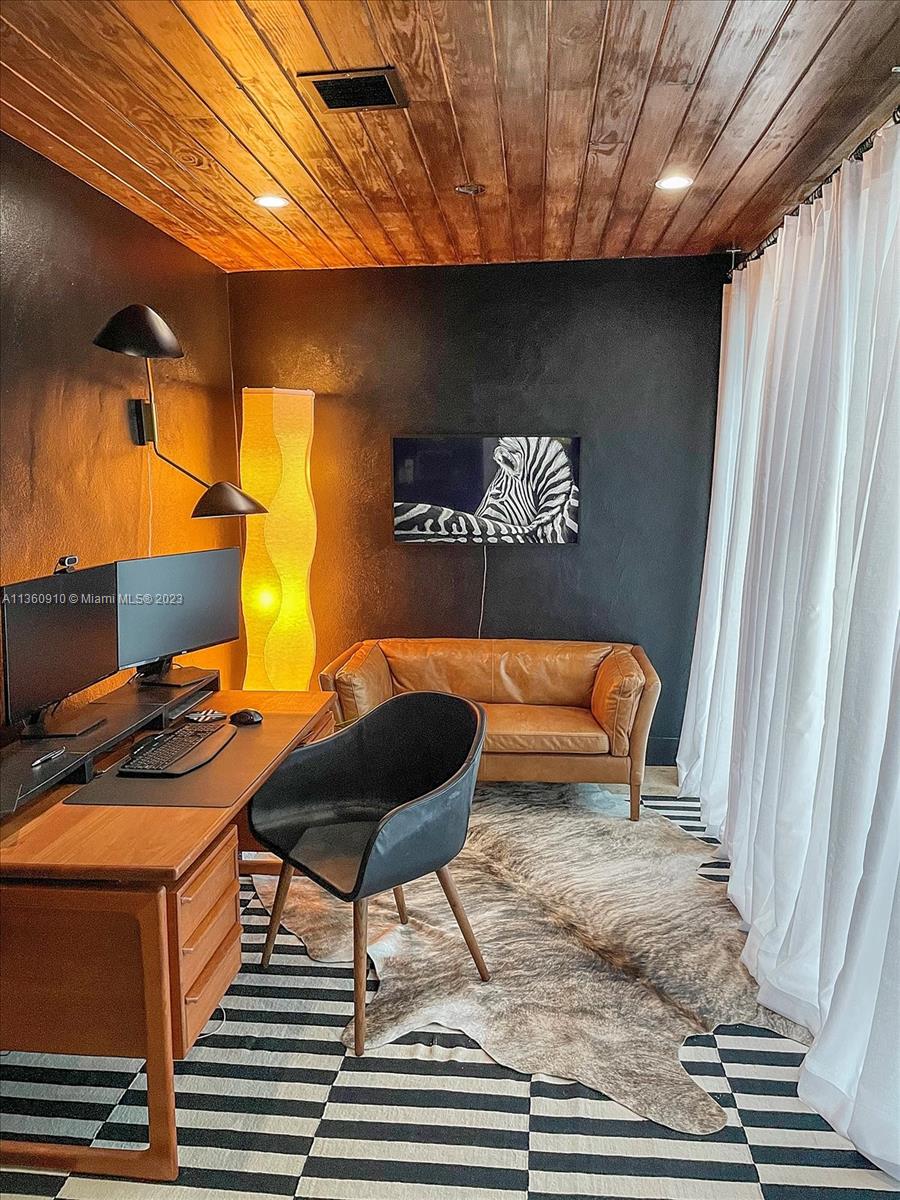 CORAL RIDGE GALT ADD - Residential