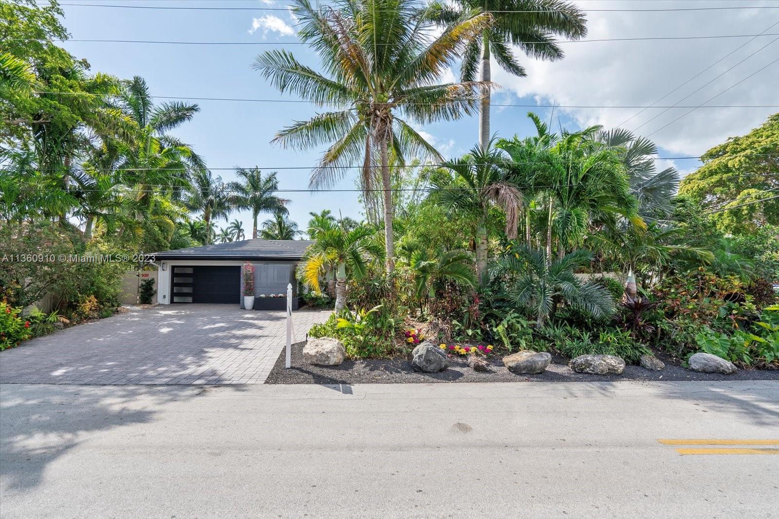 CORAL RIDGE GALT ADD - Residential