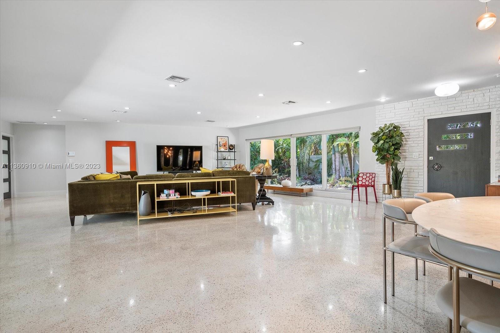 CORAL RIDGE GALT ADD - Residential