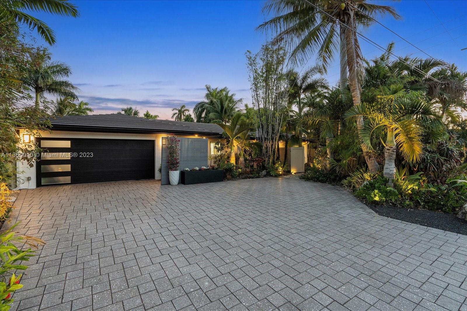 CORAL RIDGE GALT ADD - Residential