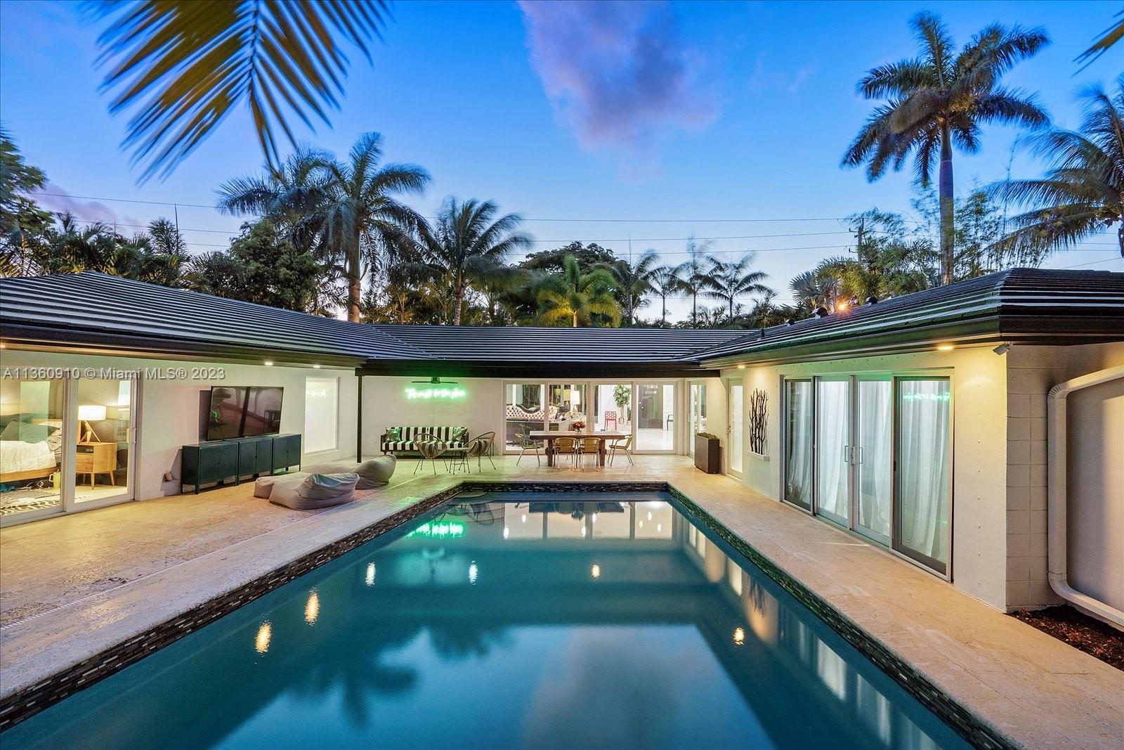 CORAL RIDGE GALT ADD - Residential