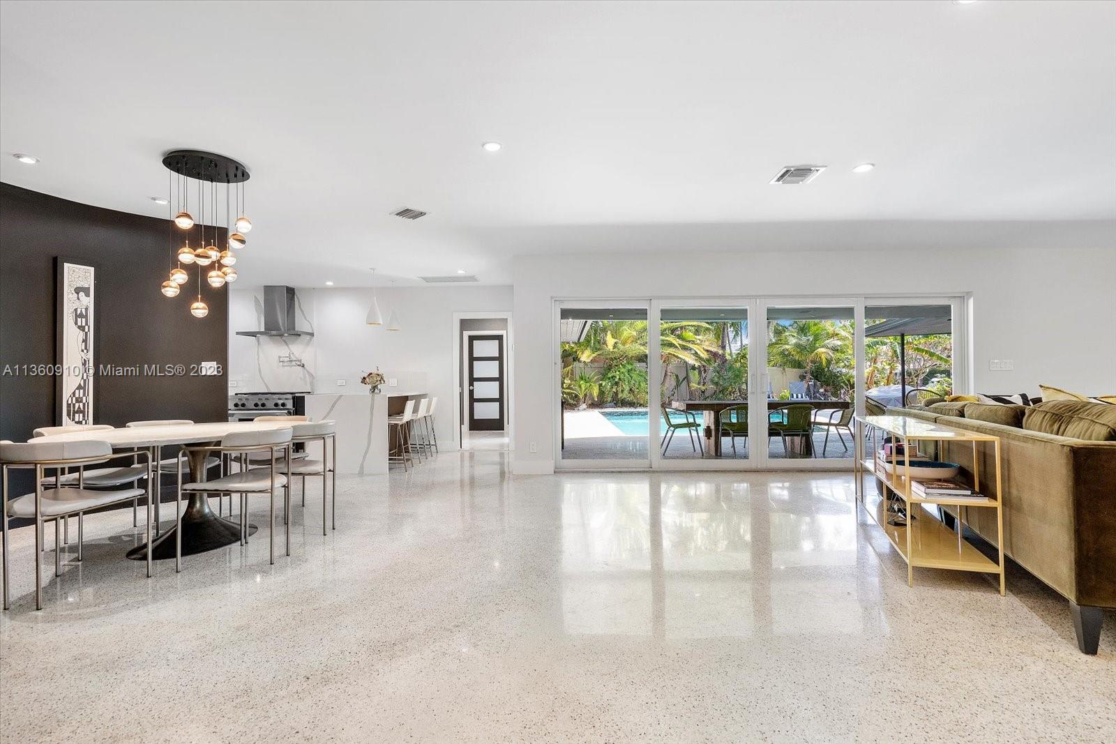 CORAL RIDGE GALT ADD - Residential