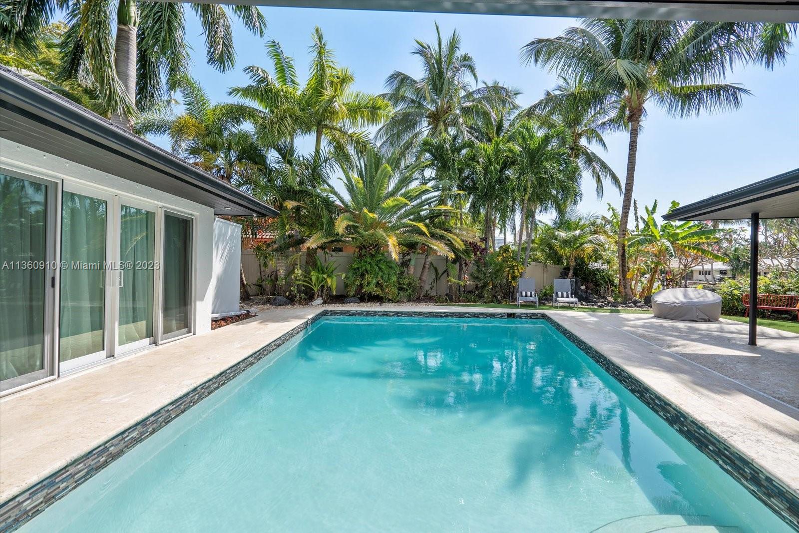 CORAL RIDGE GALT ADD - Residential