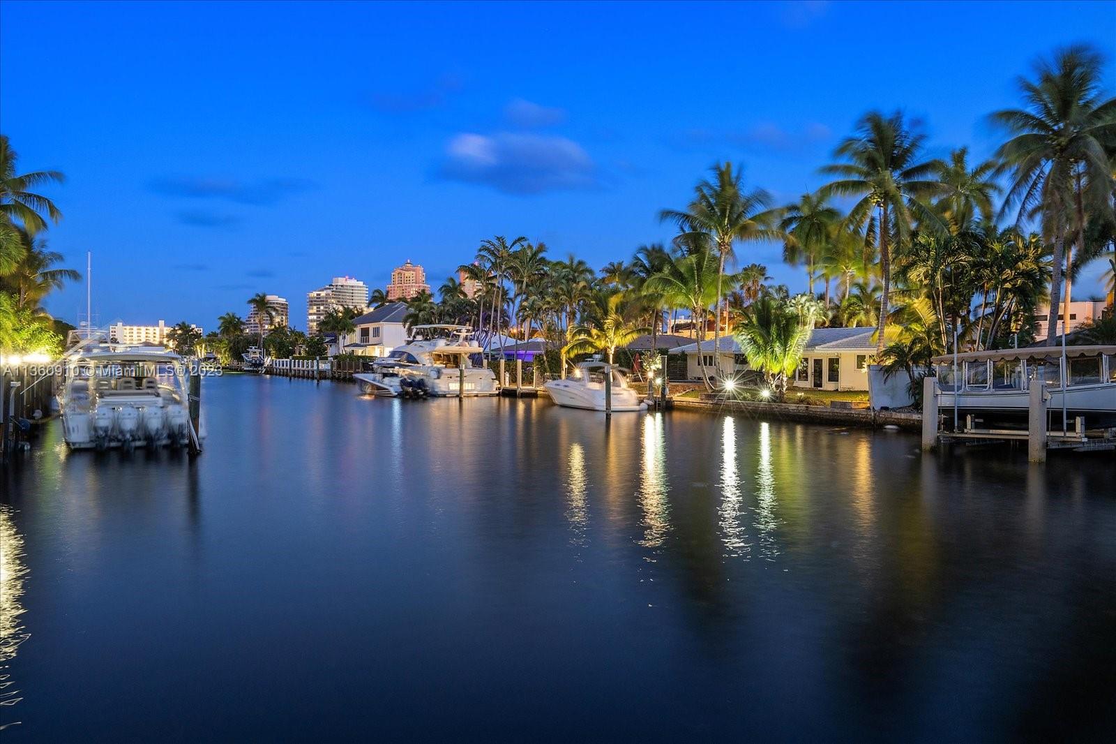 CORAL RIDGE GALT ADD - Residential