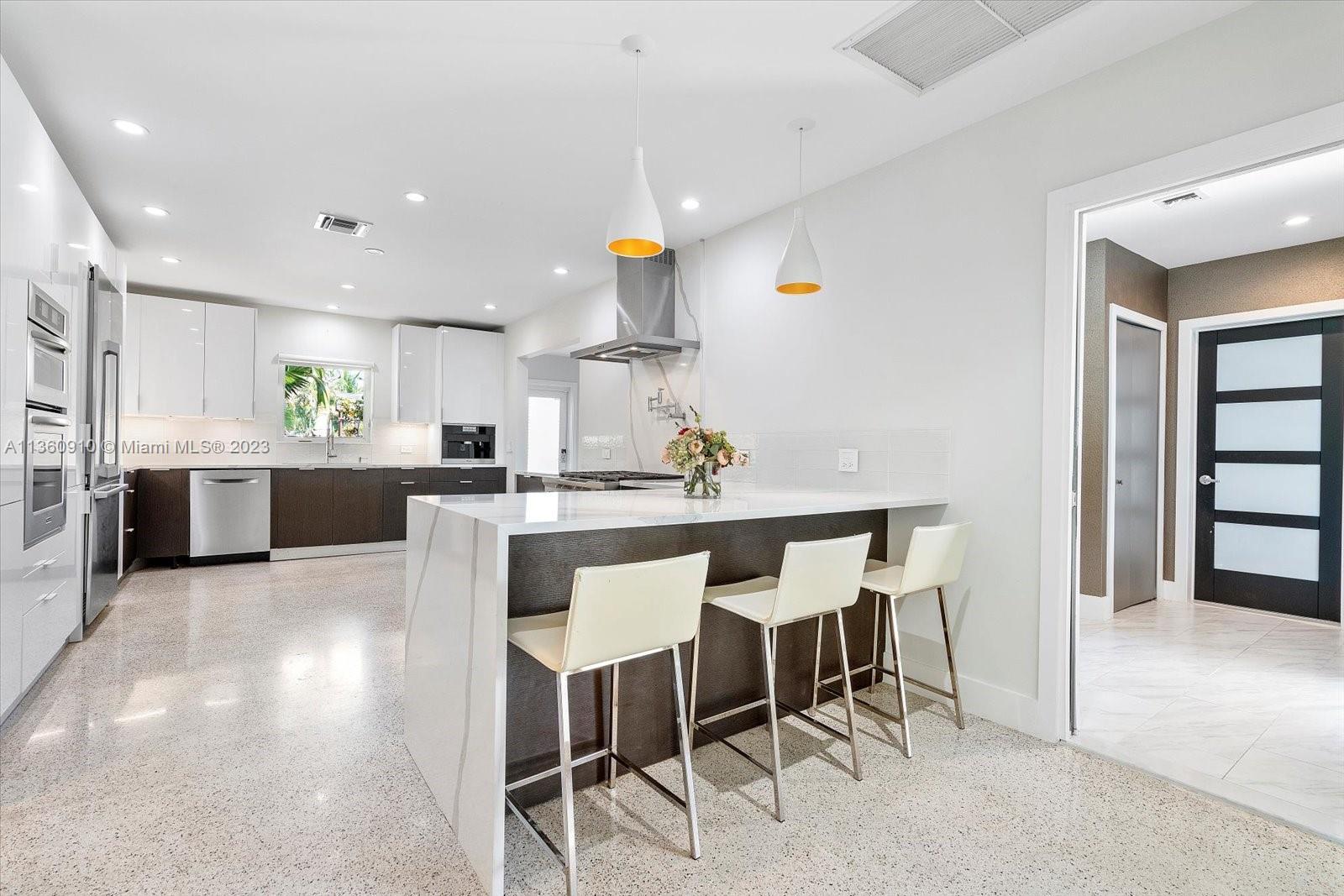 CORAL RIDGE GALT ADD - Residential