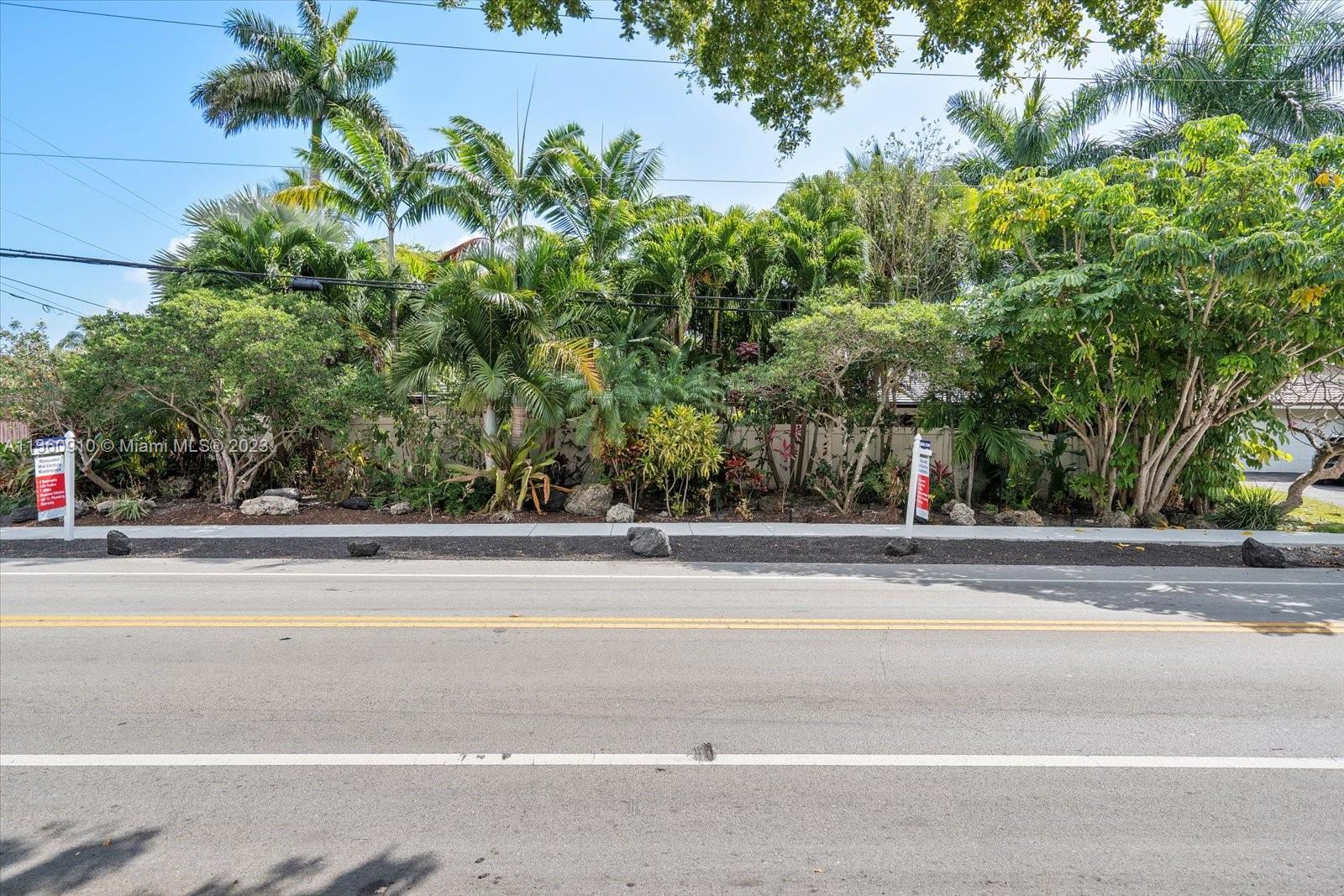 CORAL RIDGE GALT ADD - Residential