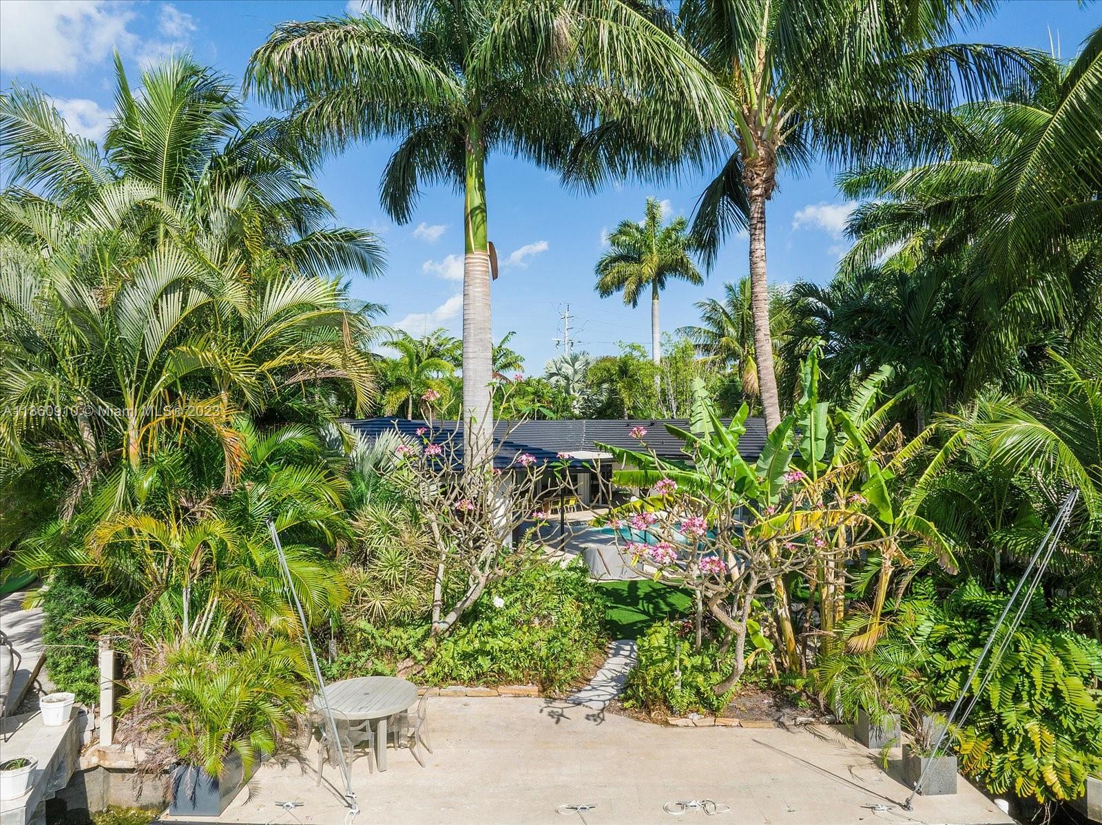 CORAL RIDGE GALT ADD - Residential