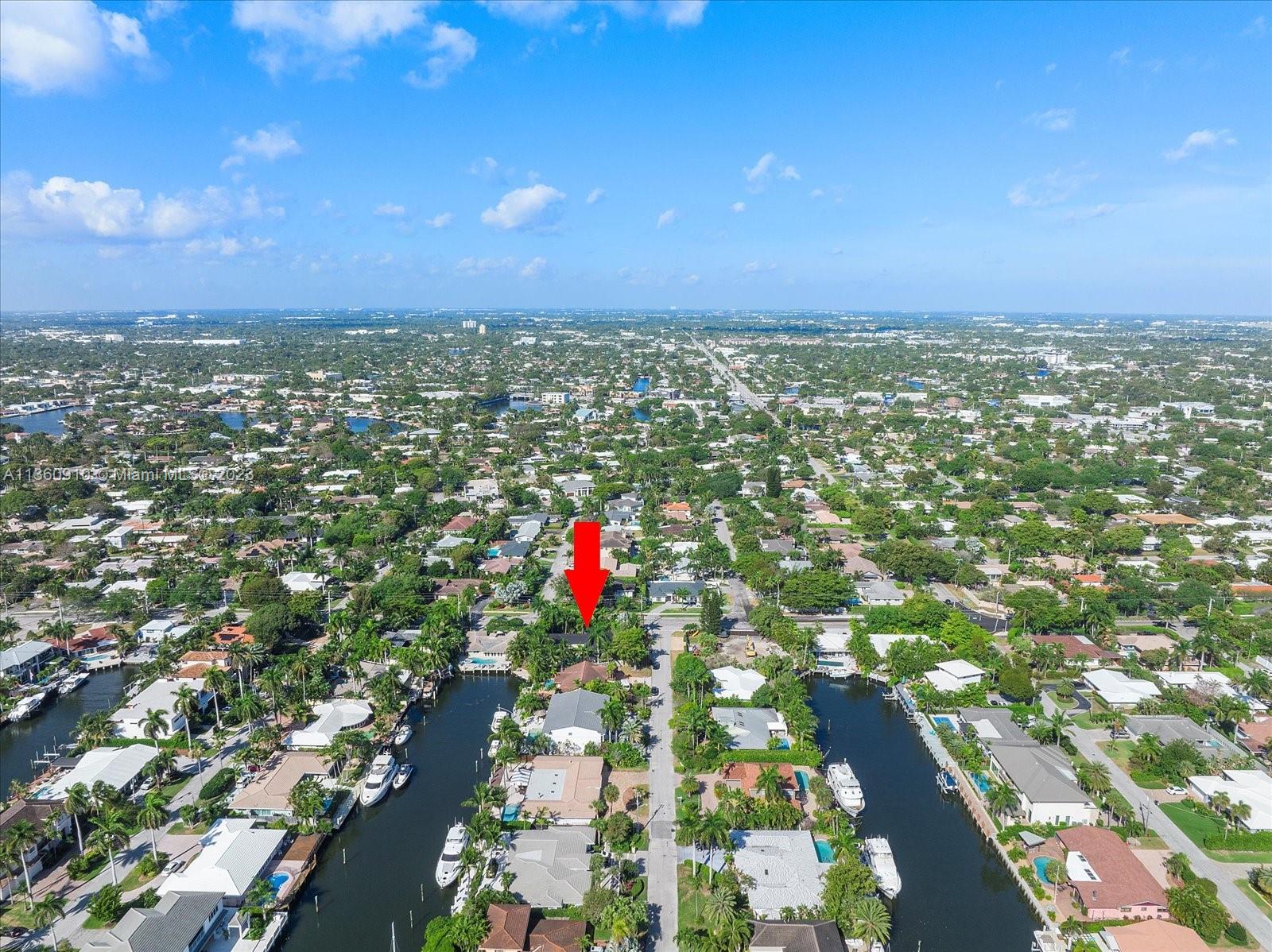 CORAL RIDGE GALT ADD - Residential