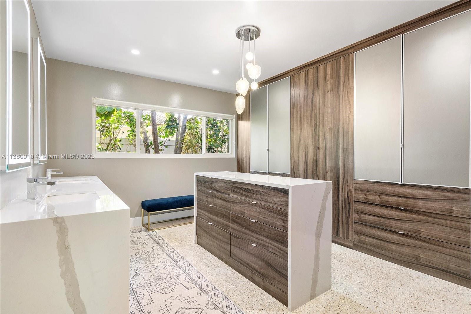 CORAL RIDGE GALT ADD - Residential