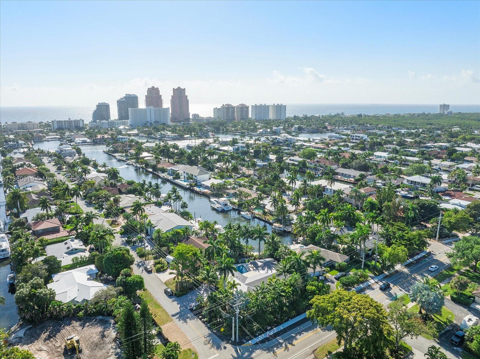 CORAL RIDGE GALT ADD - Residential