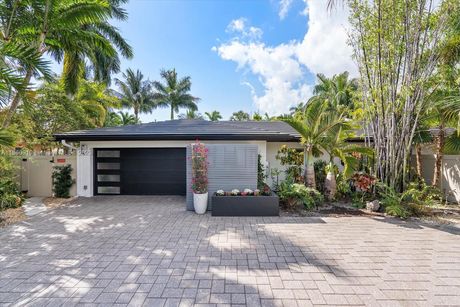 CORAL RIDGE GALT ADD - Residential