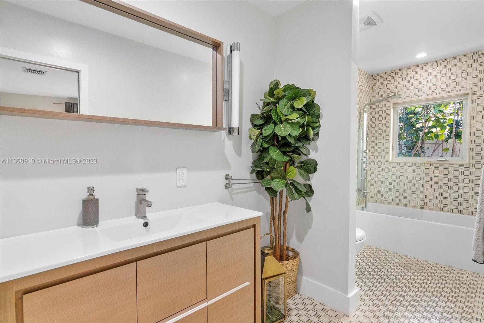 CORAL RIDGE GALT ADD - Residential