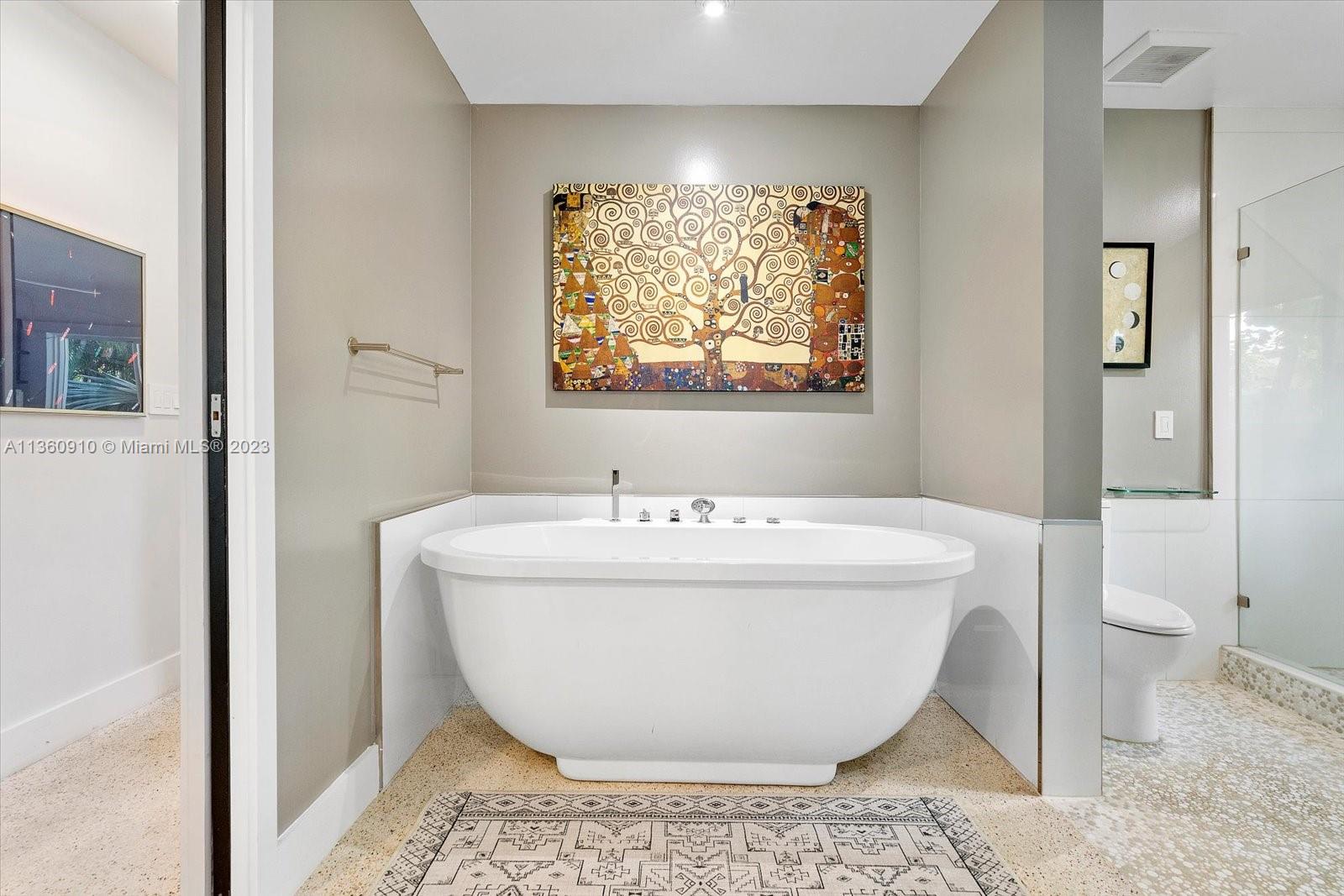 CORAL RIDGE GALT ADD - Residential