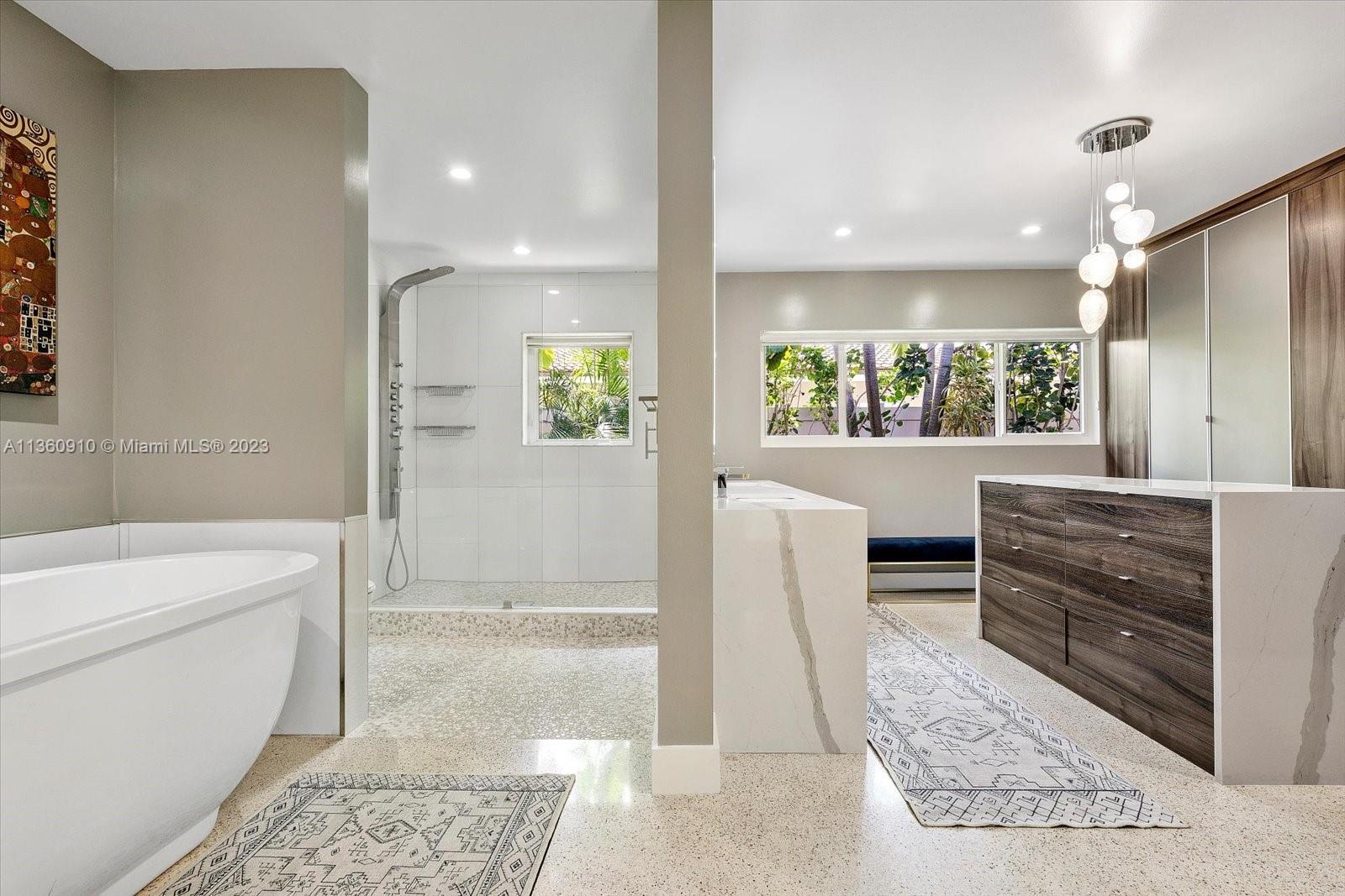 CORAL RIDGE GALT ADD - Residential