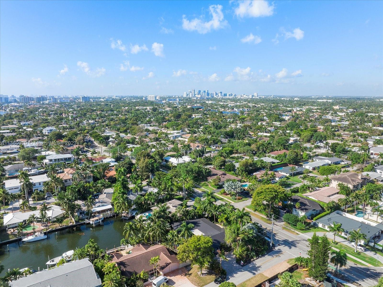 CORAL RIDGE GALT ADD - Residential