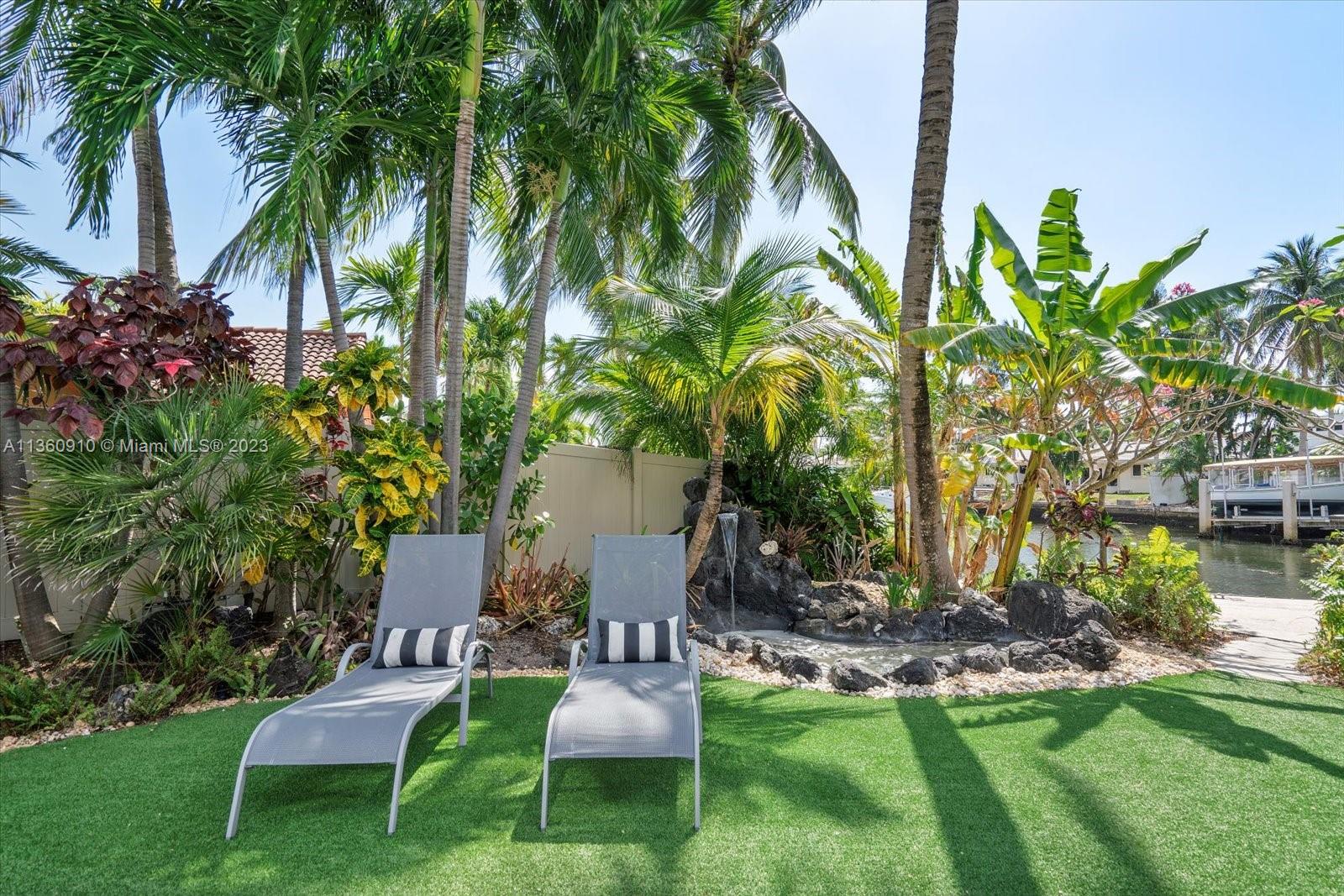 CORAL RIDGE GALT ADD - Residential