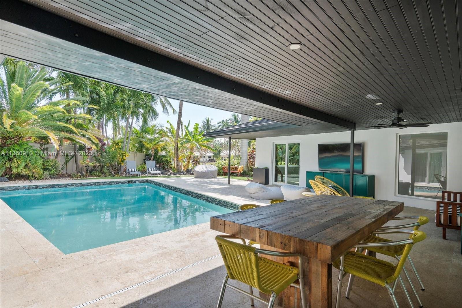 CORAL RIDGE GALT ADD - Residential