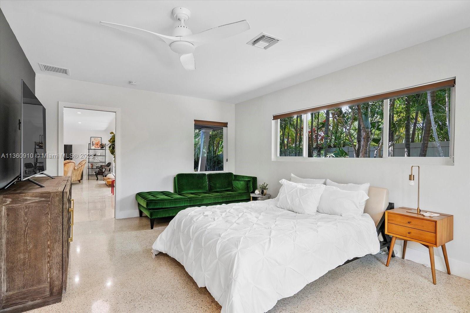 CORAL RIDGE GALT ADD - Residential