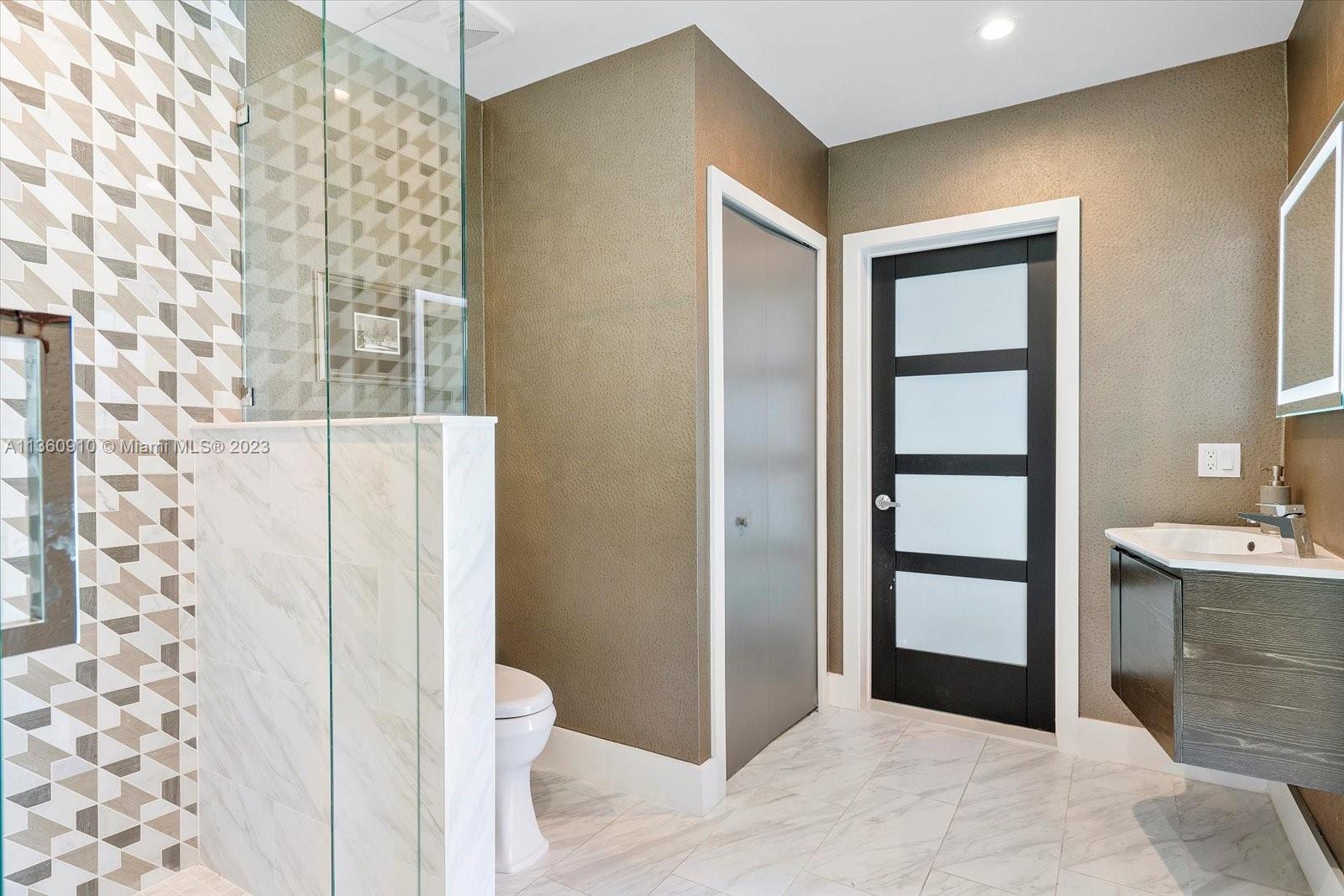 CORAL RIDGE GALT ADD - Residential