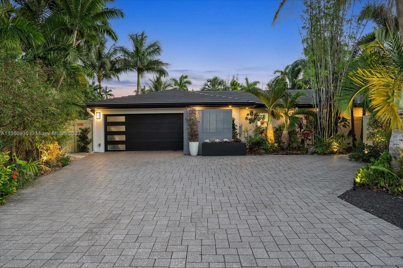 CORAL RIDGE GALT ADD - Residential