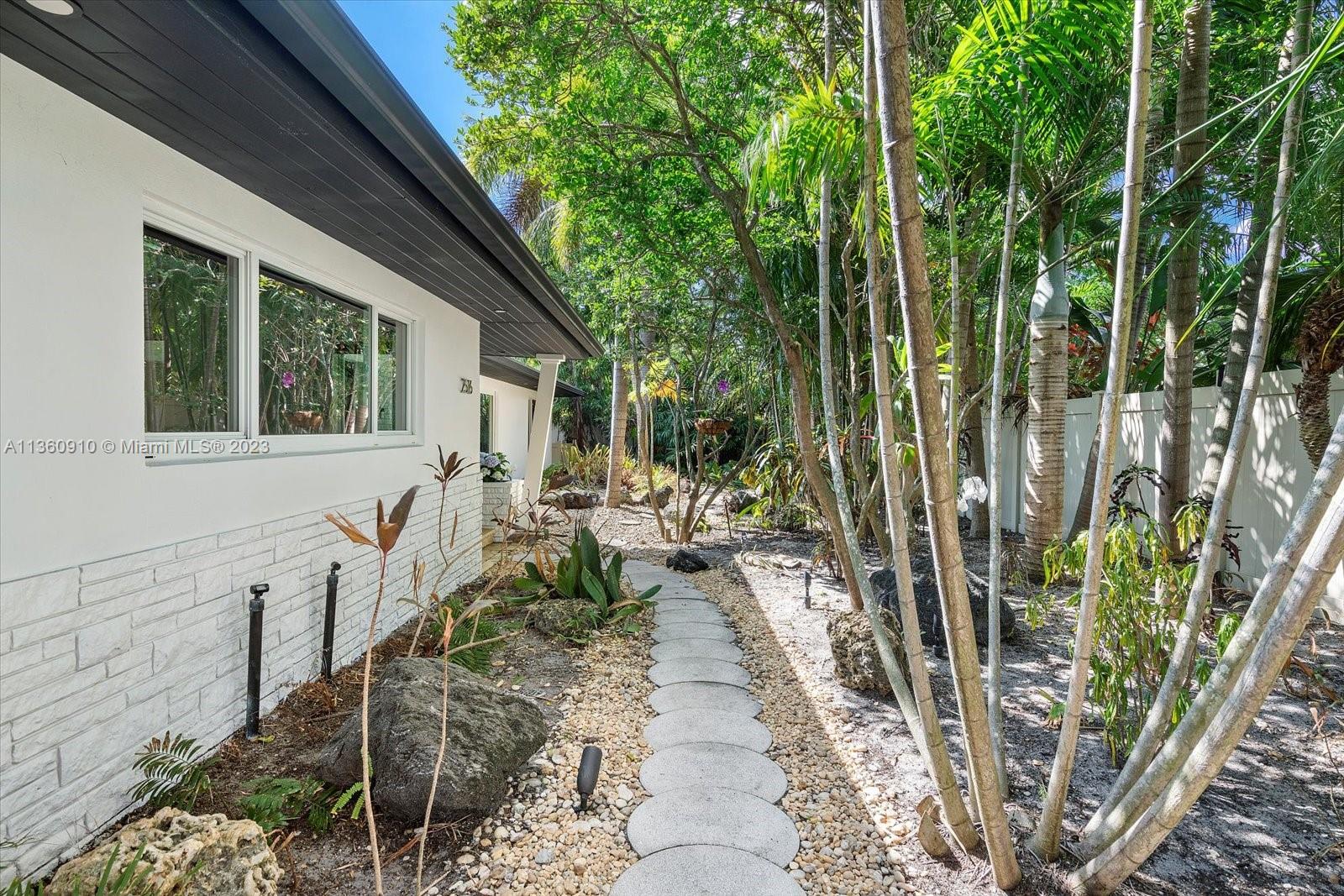 CORAL RIDGE GALT ADD - Residential