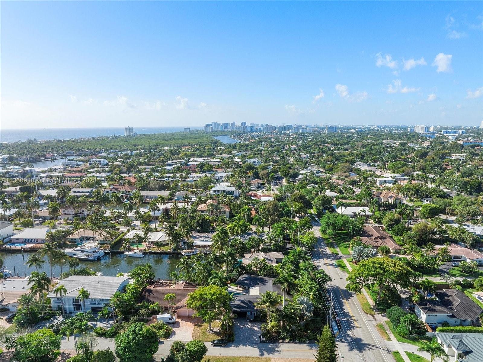 CORAL RIDGE GALT ADD - Residential