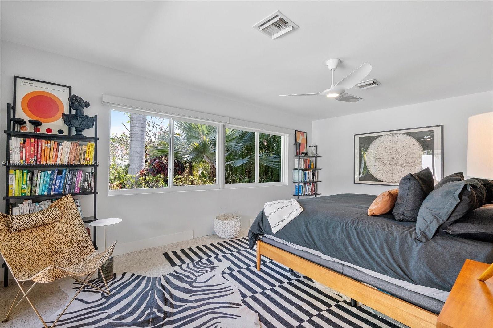 CORAL RIDGE GALT ADD - Residential