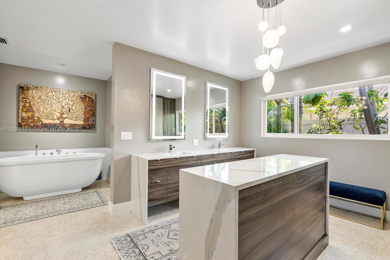 CORAL RIDGE GALT ADD - Residential