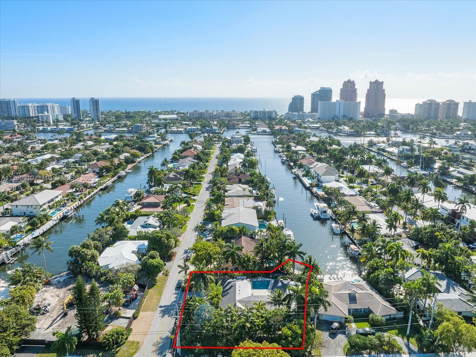 CORAL RIDGE GALT ADD - Residential