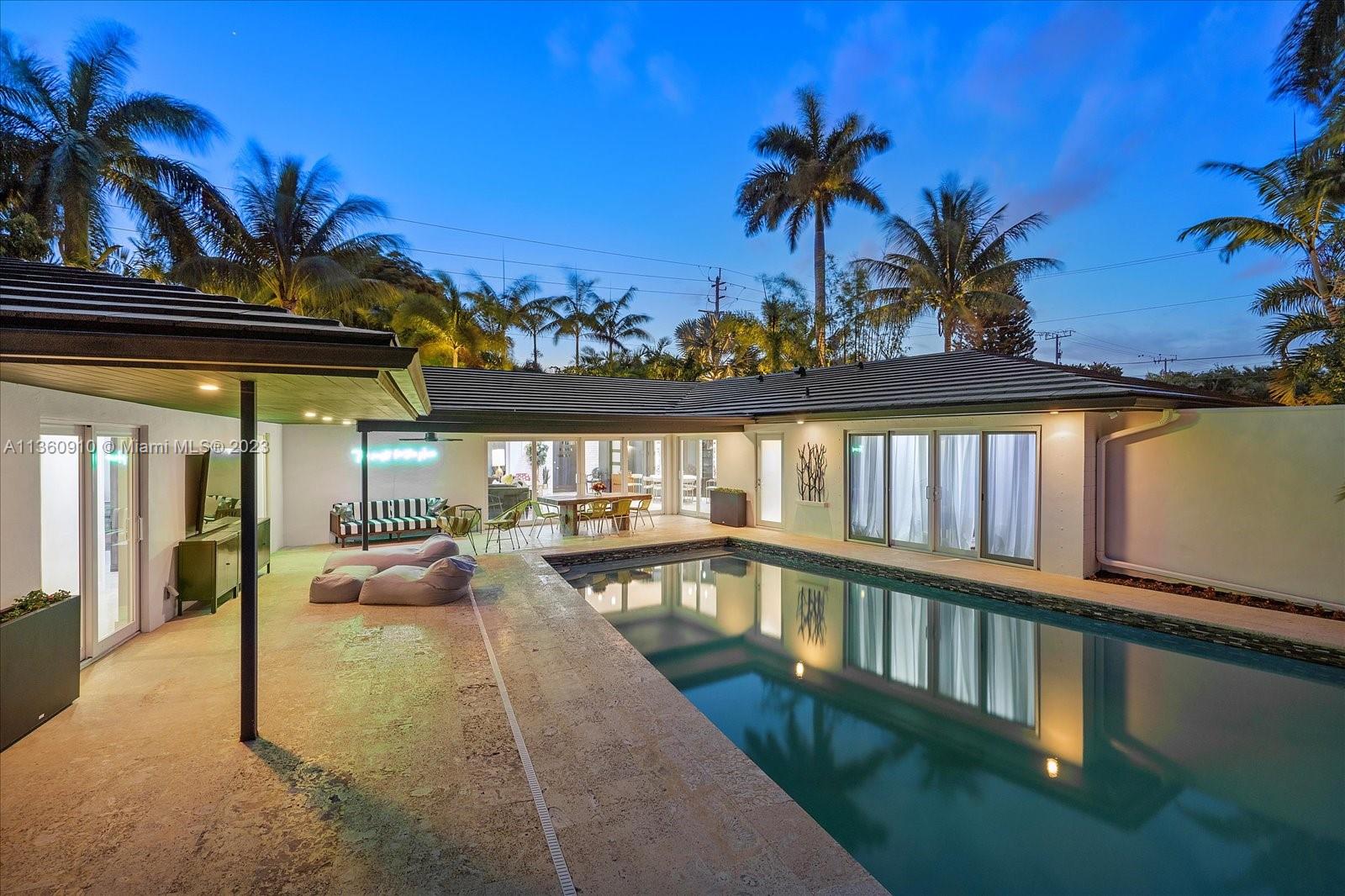 CORAL RIDGE GALT ADD - Residential