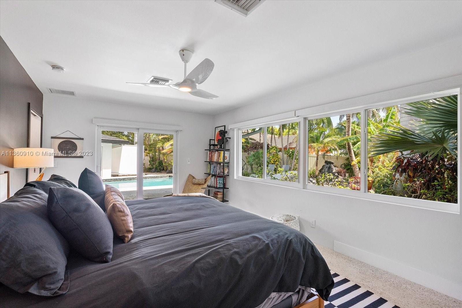 CORAL RIDGE GALT ADD - Residential