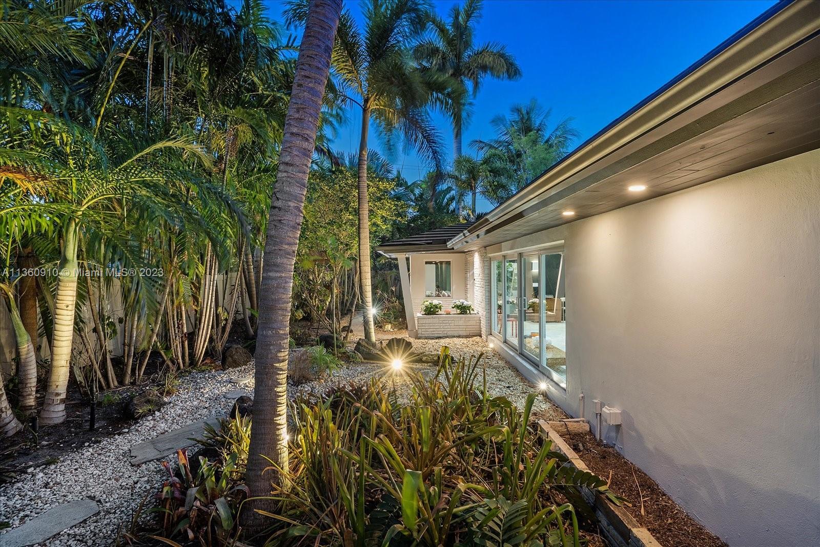 CORAL RIDGE GALT ADD - Residential