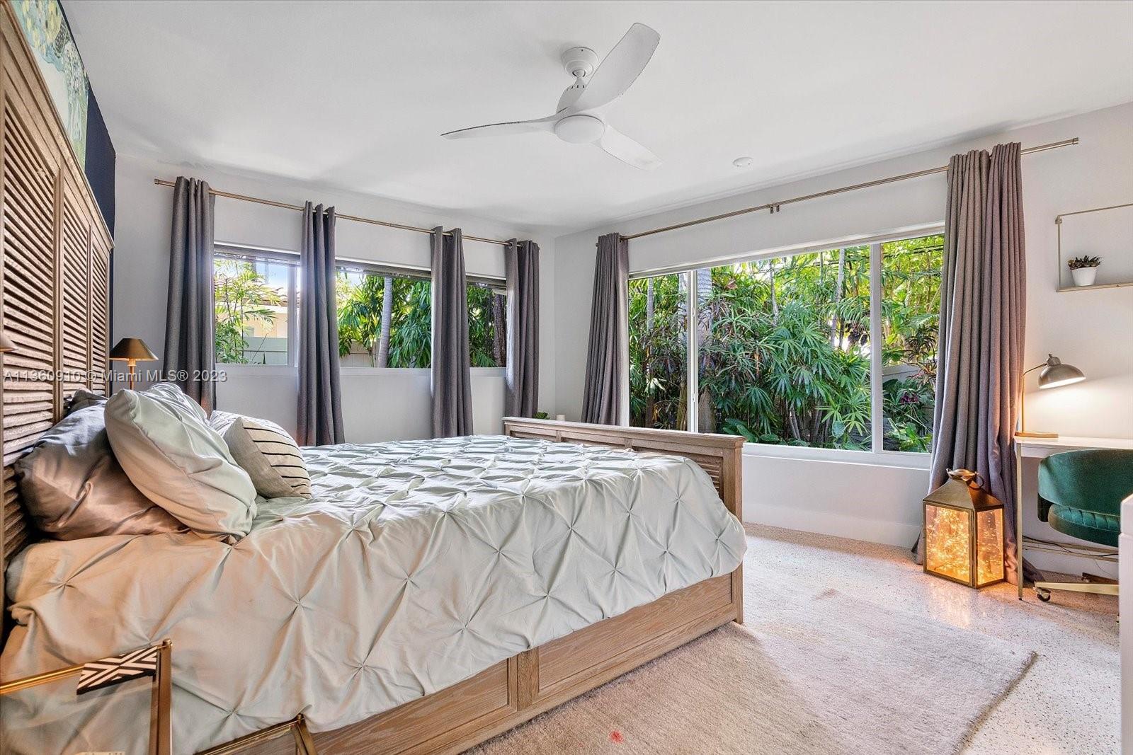 CORAL RIDGE GALT ADD - Residential