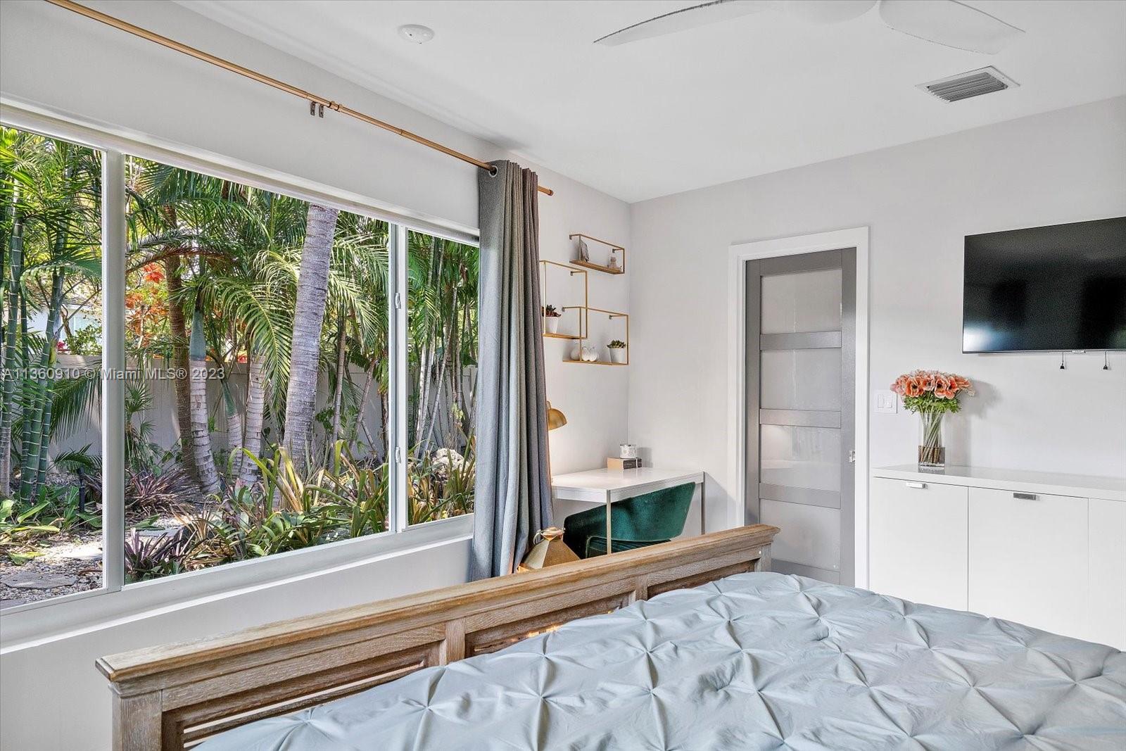 CORAL RIDGE GALT ADD - Residential