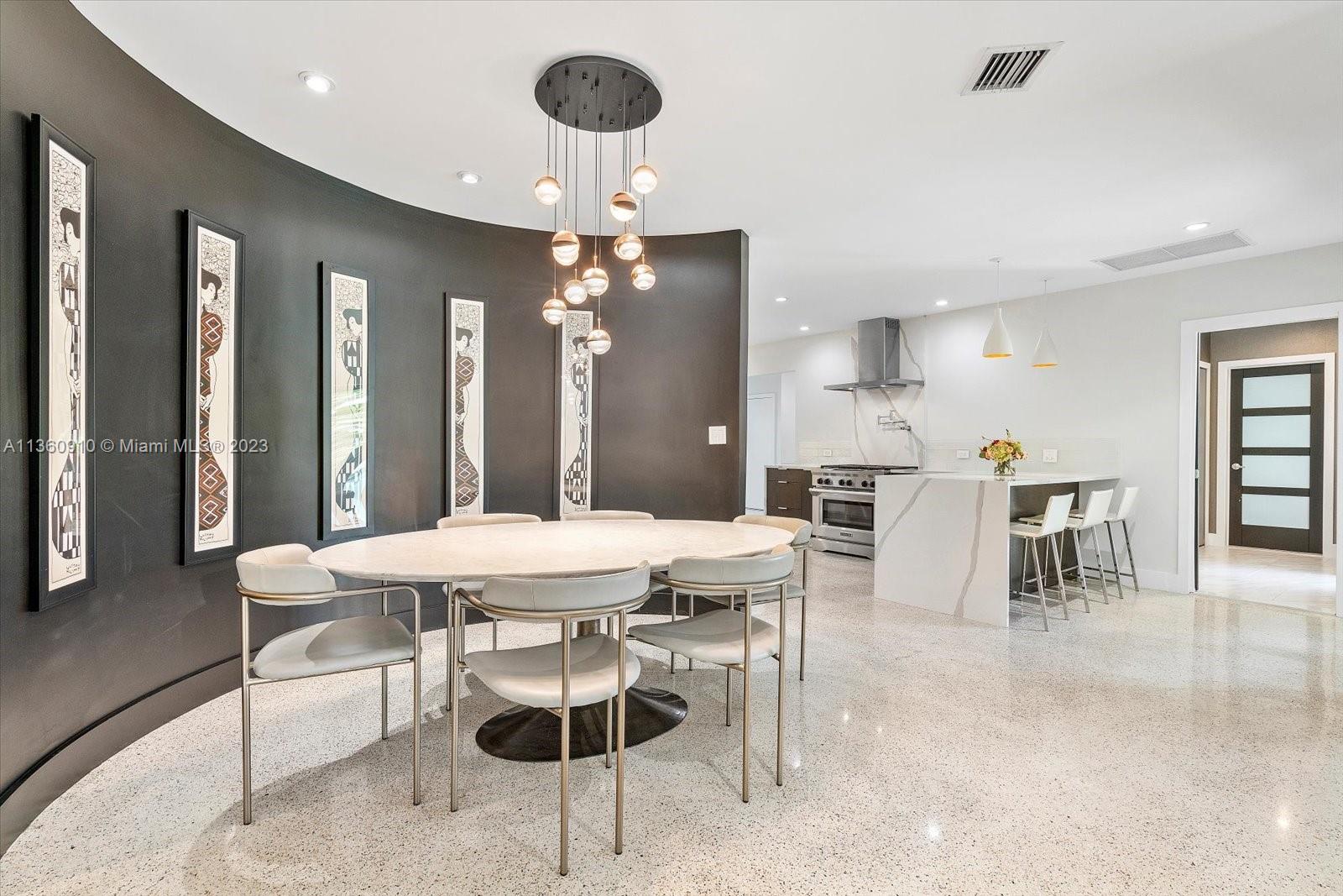 CORAL RIDGE GALT ADD - Residential