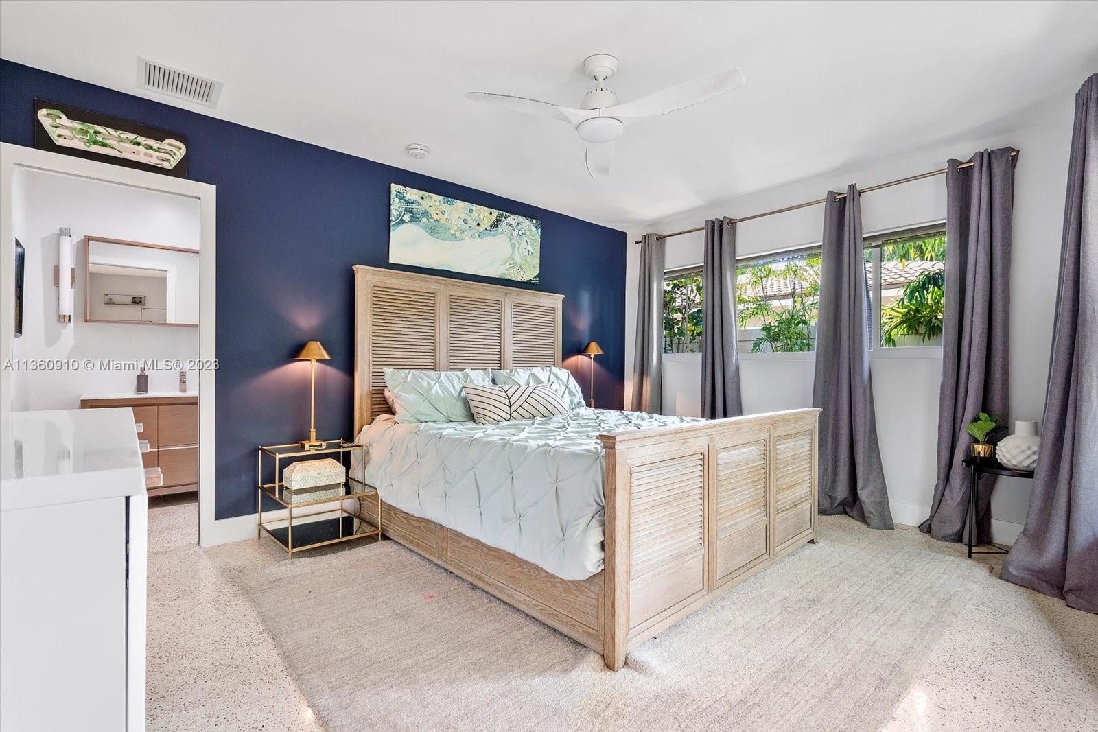 CORAL RIDGE GALT ADD - Residential