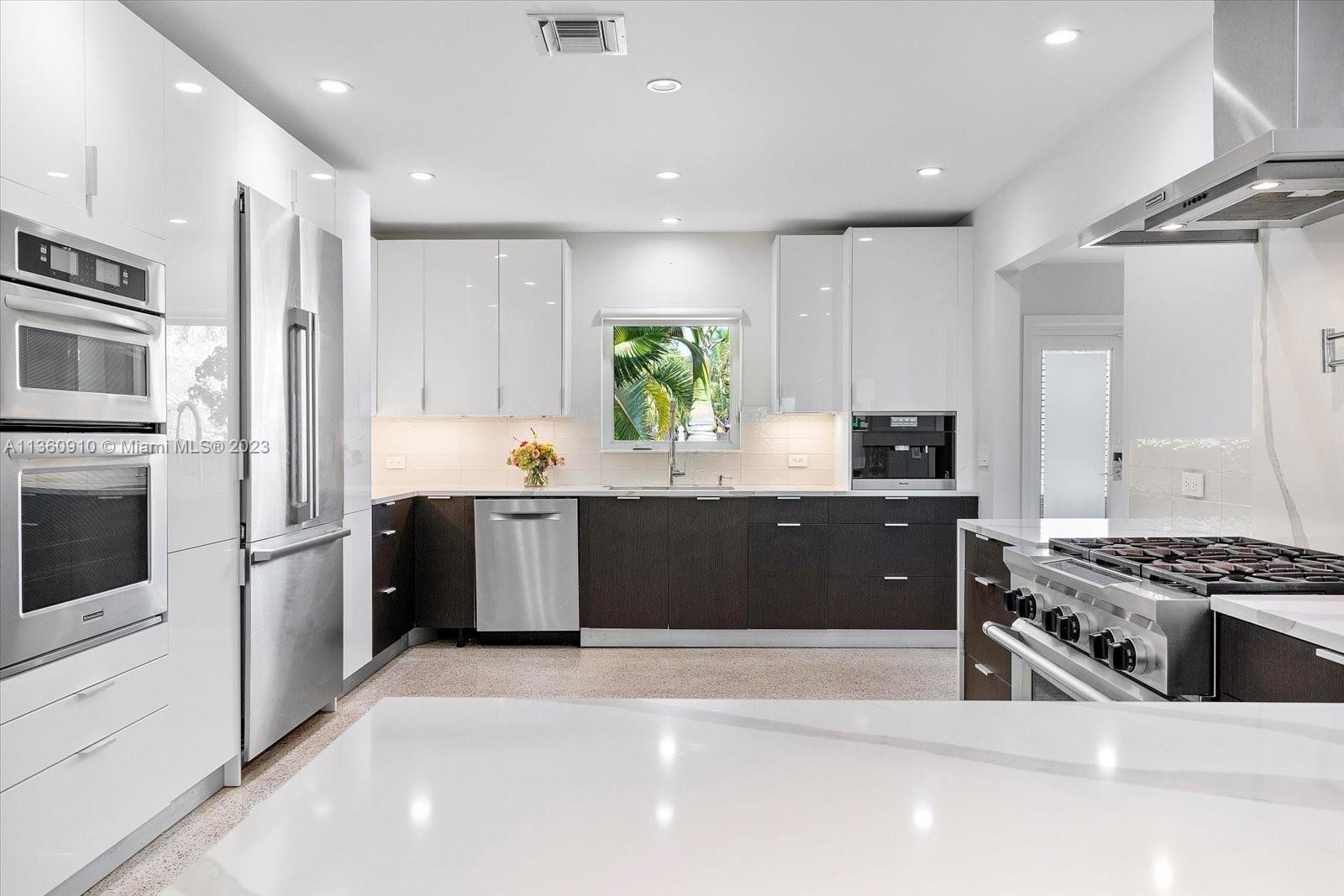 CORAL RIDGE GALT ADD - Residential