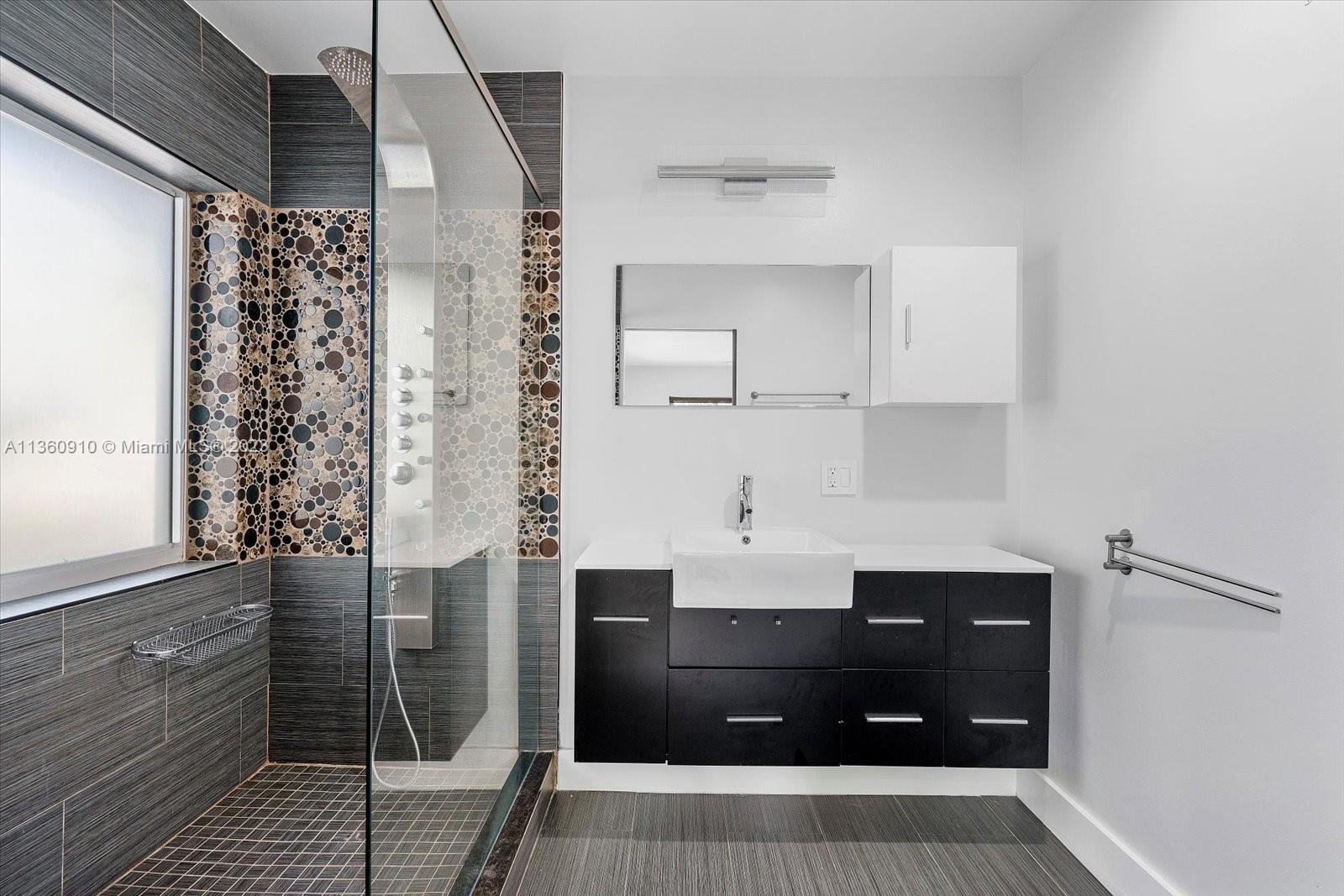 CORAL RIDGE GALT ADD - Residential