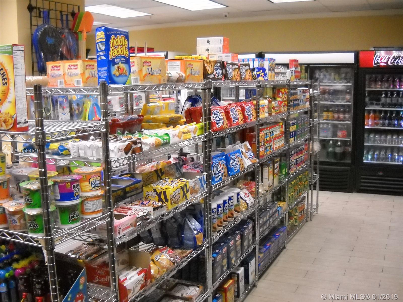 Tides On Hollywood Beach - Residential Lease