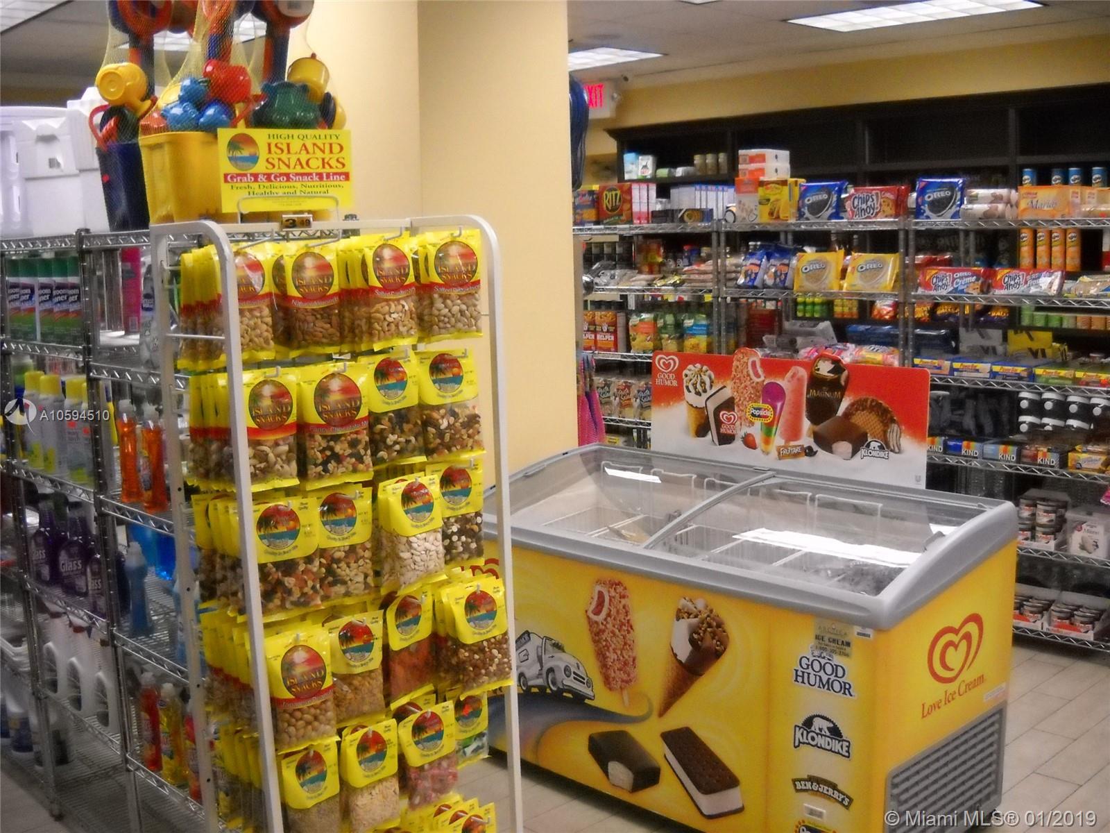 Tides On Hollywood Beach - Residential Lease