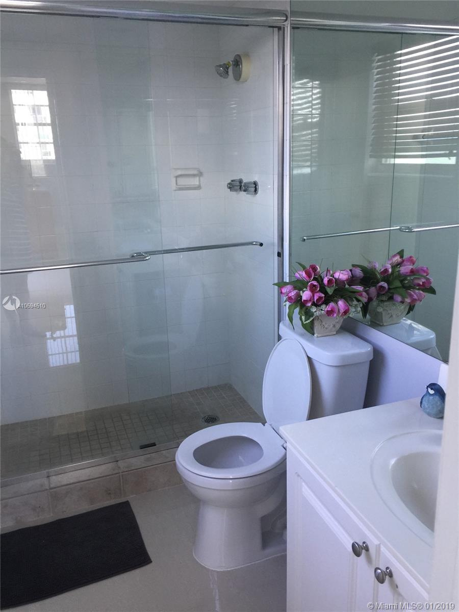 Tides On Hollywood Beach - Residential Lease