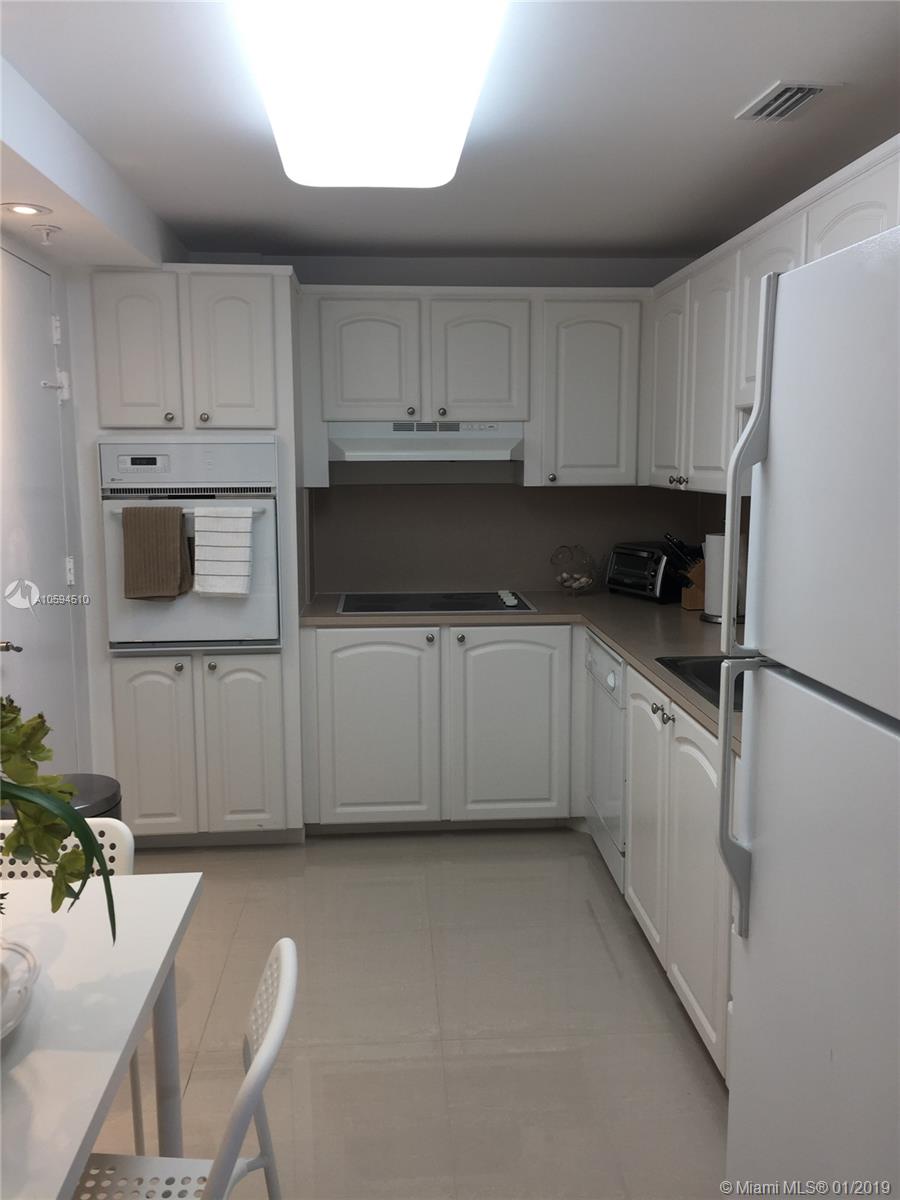 Tides On Hollywood Beach - Residential Lease