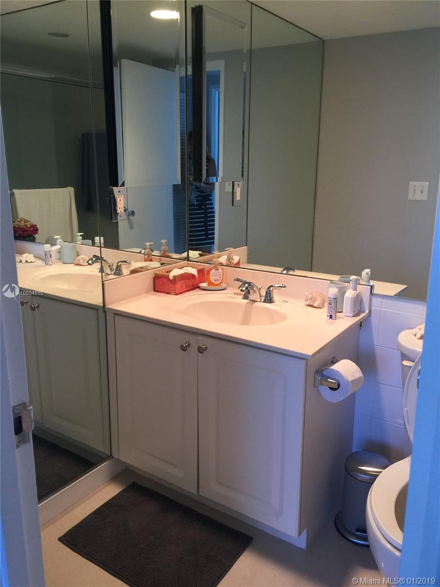 Tides On Hollywood Beach - Residential Lease