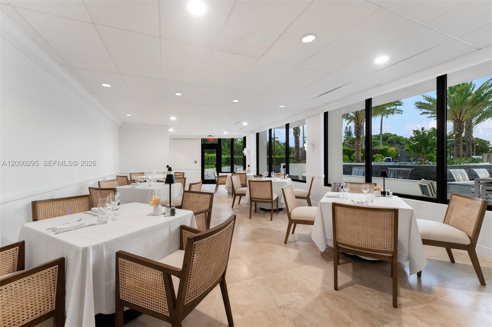 TOWERHOUSE CONDO - Residential